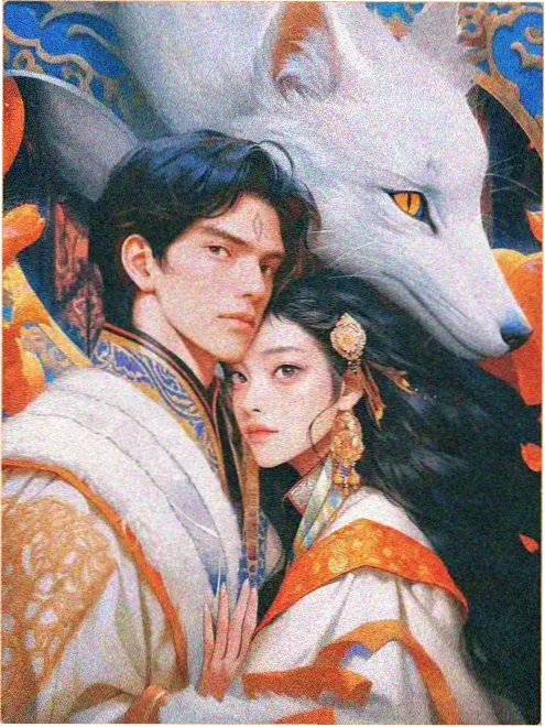 好莱坞动作电影铁血风暴海报