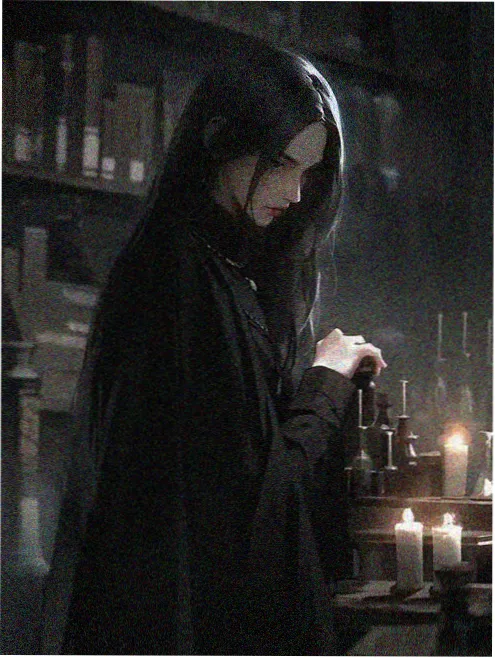 好莱坞战争电影推荐缩略图