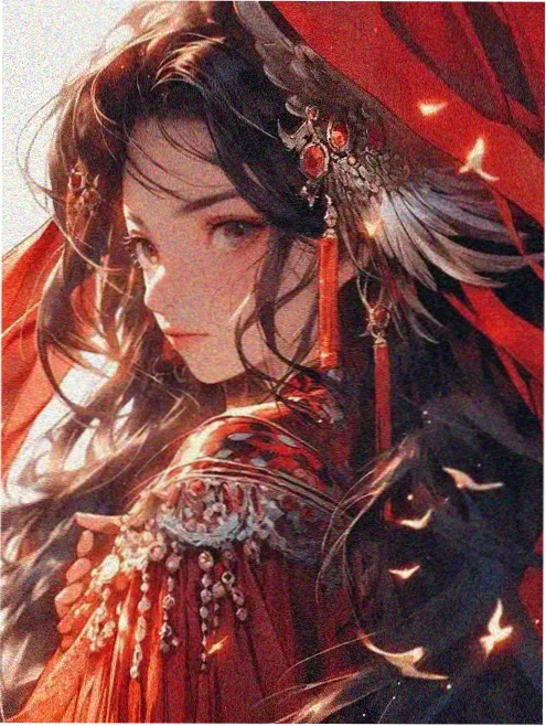 美国悬疑电影推荐缩略图
