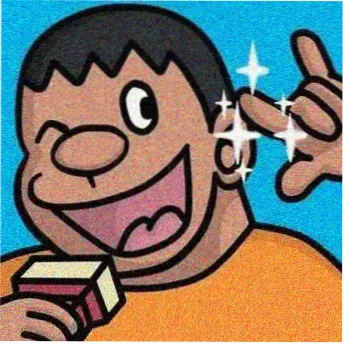 用户影迷老张头像