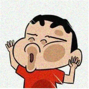 用户小满头像